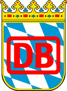 db_auf_kleinem_wappen