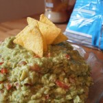 Mount Guac