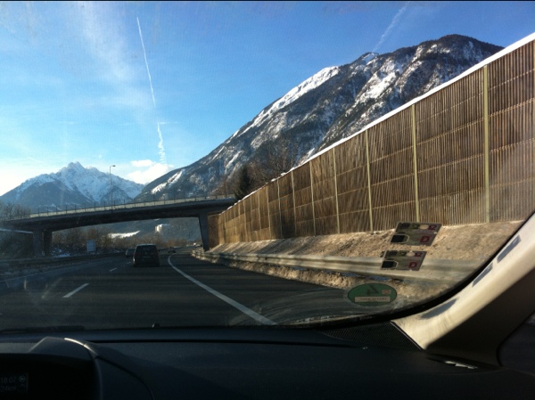 20121214-220959.jpg