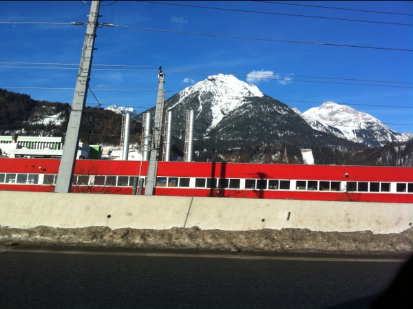 20121214-221030.jpg