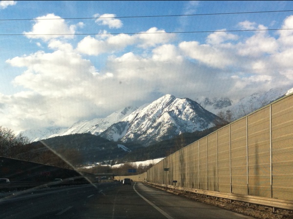 20121214-221053.jpg