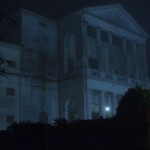 Villa Cornaro in Piombino Dese