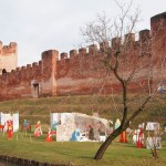 Castelfranco