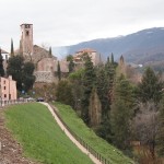Bassano del Grappa