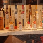 Grappa di Bassano del Grappa