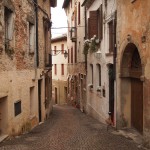 Asolo
