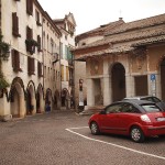 Asolo