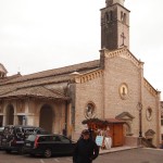 Asolo