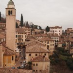Asolo