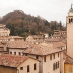 Asolo