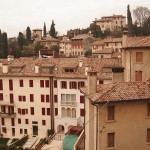 Asolo