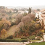 Asolo