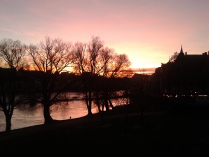 wpid-20121229_164022.jpg