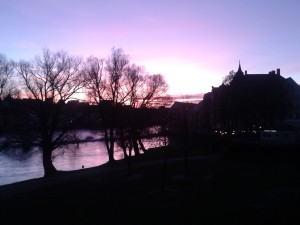wpid-20121229_164050.jpg